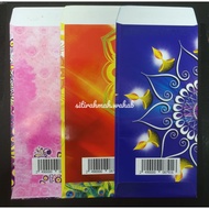 Sampul Duit Raya - Deepavali Evonsave