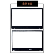 NEW for Acer Aspire 3 A315-59 A315-59G lcd bezel case cover