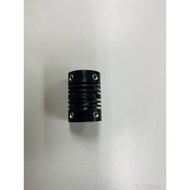 OMRON ENCODER COUPLING E69-C06B (XYR)