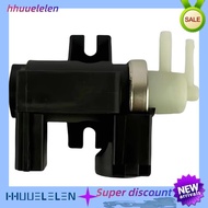 hhuue8E0906627C Exhaust Control Pressure Converter Solenoid Valve for  A4 B6 B7 A6 C5 C6 1.9TDI 2.0T