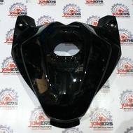 ROUSER 200RS FUEL TANK COVER TOP BLACK - BLUE - YELLOW 56DT1RX3 52DT0477 52DT0266 (LBS)