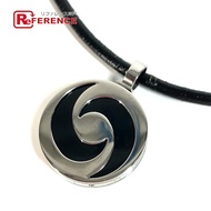 BVLGARI Allegra Optical Necklace Necklace