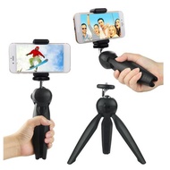 Yunteng YT-228 Mini Tripod