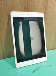 【二手交易網】iPad Mini 1 A1432 蘋果平板 零件機