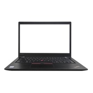 (used) Lenovo Thinkpad T470s i7-6600U 8GB DDR4 RAM 256GB SSD Win 10 Pro Laptop (1 month warranty)
