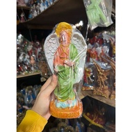 Saint Gabriel statue (Manaoag)
