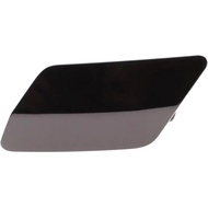 Headlight Washer Nozzle for BMW 3 GT F34 2016 2017 2018 2019 Headlight Washer Nozzle Cover Headlamp 