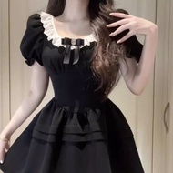 2026 new products drees casual dress women mini skirt korean dress woman dress pink style skirt kore
