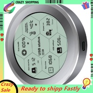 2230 2242 M.2 NVMe SSD Enclosure USB 3.2 10Gbps PCIe SSD Case M.2 NVME  Enclosure Disk Box Tool Free