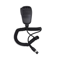 MH-31B8 Handheld Microphone 8 Pin for Yaesu FT-847 FT-920 FT-950 FT-1000 FT-2000 DX-5000 DX-9000 FTD