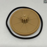 【小楊嚴選】進口材質全新原裝CDM4齒輪皮帶發燒機CDM4激光頭進出入倉傳動