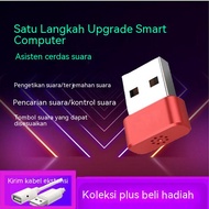 Hi Speech Ai Computer Voice Typing Smart Voice Typing Dialect to Microphone Text Input Search Transl