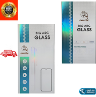 Tempered Glass Full Screen Redmi 13C Redmi 12 Redmi 10 Redmi 10C Redmi Note 9 Redmi Note 10 Pro Redmi Note 11 Pro Redmi Note 12 Pro Xiaomi Mi 10T Pro Pocophone M3 X3 Pro F3 M4 Pro Mi 11 Xiaomi 13T Redmi 9A 9C Redmi 9T A1 A2 A3 Anti Gores Kaca Full Layar