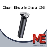 Xiaomi Electric Shaver S301