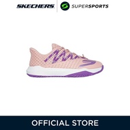 SKECHERS Viper Court Rally™ รองเท้า Indoor Court ผู้หญิง