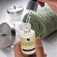 Foreverliving 蘆薈抗氧化修復液（維他命E油）