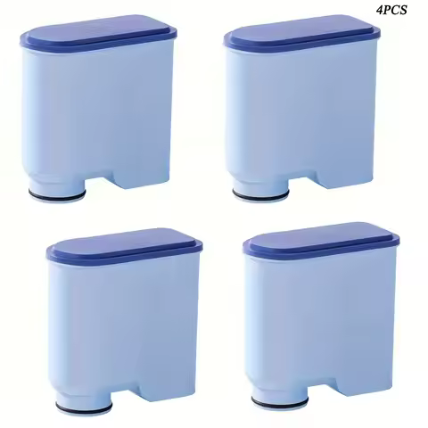 Coffee Filter Compatible with Philips AquaClean,CA6903/10 Aqua Clean Water Filter forCA6903/22 Fully