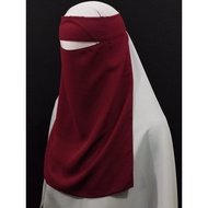 Uqla Bandana Sheet / Simple Bandana / Rashika Bandana / Egyptian Bandana / Saudi Bandana