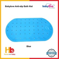 BabyLove Anti-slip Bath Mat