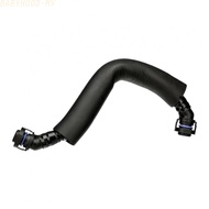 06J103221A 06J103221B Crankcase Breather Ventilation Hose For A3 For A4