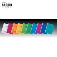 LIHIT LAB Notebook A5 N-1658 2