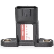 Intake Pressure Sensor 89390-1080A 079800-5890 S893901080A for Dyna N04CT HINO 700 J05D J08E J08C J0