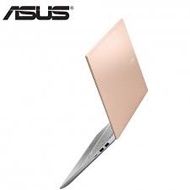 Asus VivoBook 14 M413I-AEK058TS 14'' FHD Laptop Hearty Gold ( Ryzen 5 4500U, 4GB, 512GB SSD, ATI, W10, HS )
