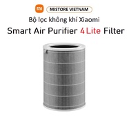 Lõi lọc không khí Xiaomi Mi Air Purifier 4 Lite Kháng khuẩn