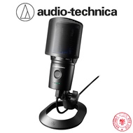 Audio Technica AT2020USB-XP