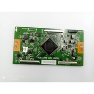 Toshiba Model-50M550KP (T-Con)