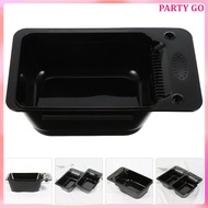 Bowl Mixing Tint Dye Salon Color Bowls Hair for Dying Tinting  uiran2