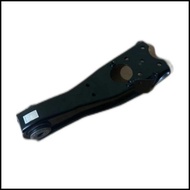 Lower ARM ASSY/Right Deer LOWER Wing 5K/7K BENSCO 07JH-394R-101