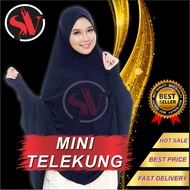 Mini TELEKUNG For Hajj/UMRAH/TRAVEL (READY STOCK)