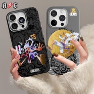 HP Case Iphone 14 PRO MAX 15 15 PRO 15 PRO MAX Cellphone Casing full cellphone protective Cover