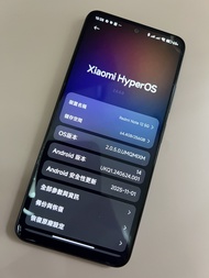 Xiaomi Redmi Note 12 5G 智能手機