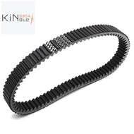 Motocycle Drive Belt 35.9x939  Belt for  MOTO UTV Quad Uforce Zforce X5 X6 500 600 625 Goes 520 0180