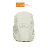 Raincover Waterproof Backpack (WIN-RC01)