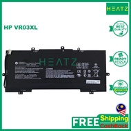 HP VR03XL 816243-005 HSTNN-IB7E VR03045XL VR03045 HSTNN-1B7E 816238-850 VR03045XL-PL 816497-1C1 LAPT