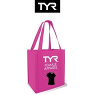 TYR Mystery Bag (Women's Apparel)