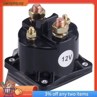 [In Stock]Solenoid Switch Relay 12V  SW1533 for      E9TZ-11450-B SS613 SW1951 05-66-202USA