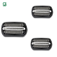 [lawrence_nehemiah.]3X for   Head 3 Series 21B 330 Knife Net 32B 3010S 32B 320S 3000 340 Accessories