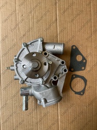 Toyota Forklift Parts 7/8F 4Y Water Pump Assembly Base 16100-UB030 16100-78156-71