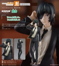 [PREORDER 預訂]  姬野 POP UP PARADE 鏈鋸人 GoodSmile GS946988