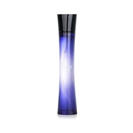 Giorgio Armani 亞曼尼 Code Femme 香水噴霧 75ml/2.5oz