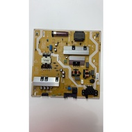 SAMSUNG UA50RU7100K POWERBOARD
