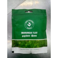 Moringga Powder 50gm
