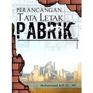 Factory Layout Design Book