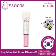 [ETUDE HOUSE] Dr.Mascara Fixer 6g