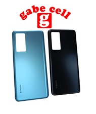 TUTUP BELAKANG XIAOMI MI12T MI 12T BACKDOOR XIAOMI 12 LITE MI12 LITE