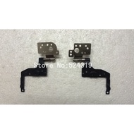 New Laptop LCD Hinges for DELL E5420 5420